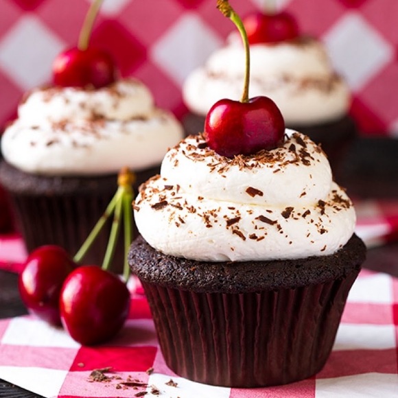 Meet your Posher, Melody - Picture 1 of 1